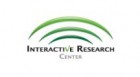Interactive Research Center